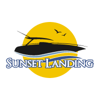 Sunset Landing & Dry Storage